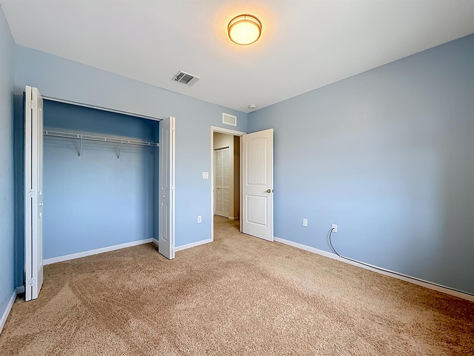 1366 NW 214th Terrace-46