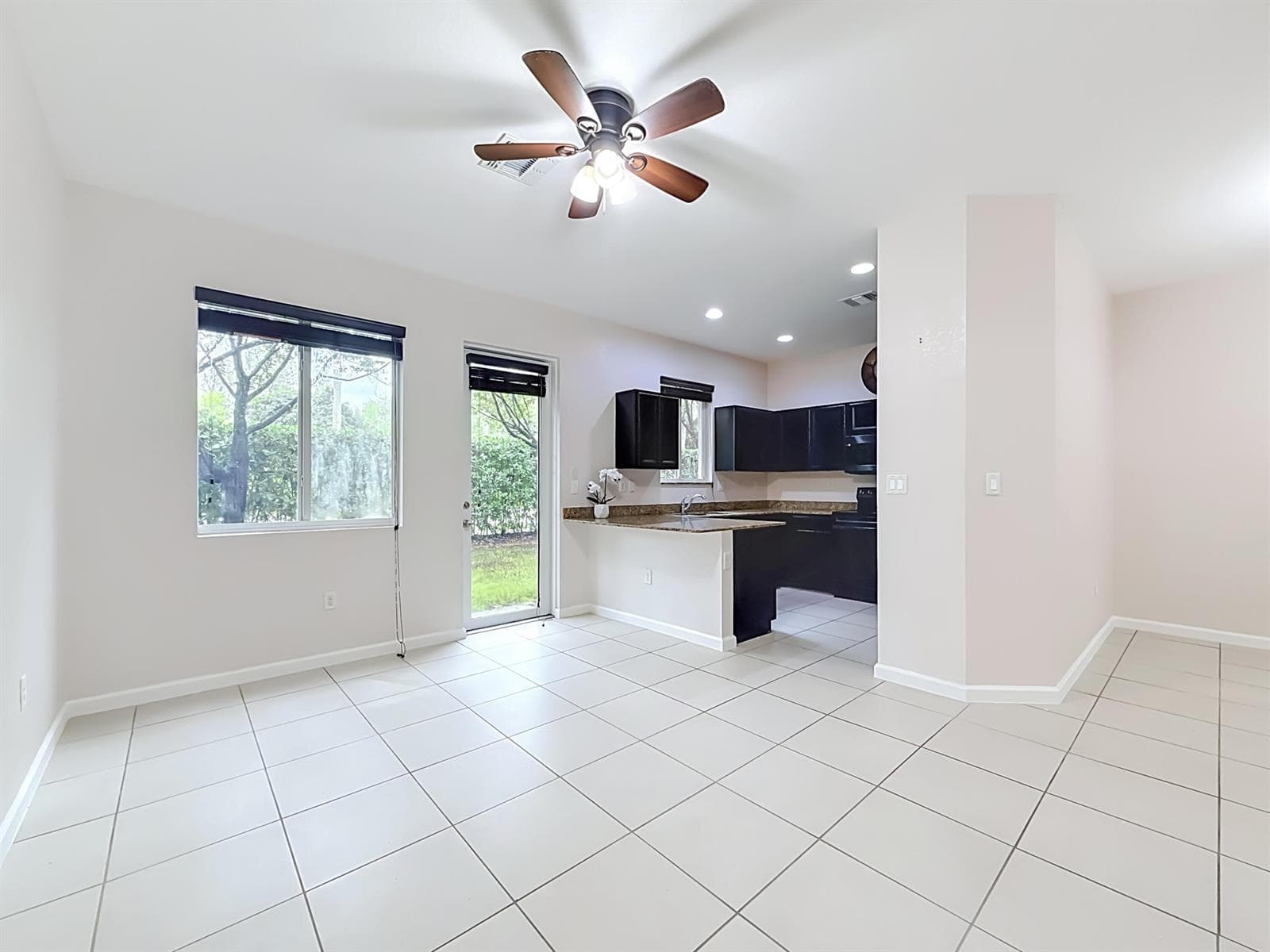 1366 NW 214th Terrace-25