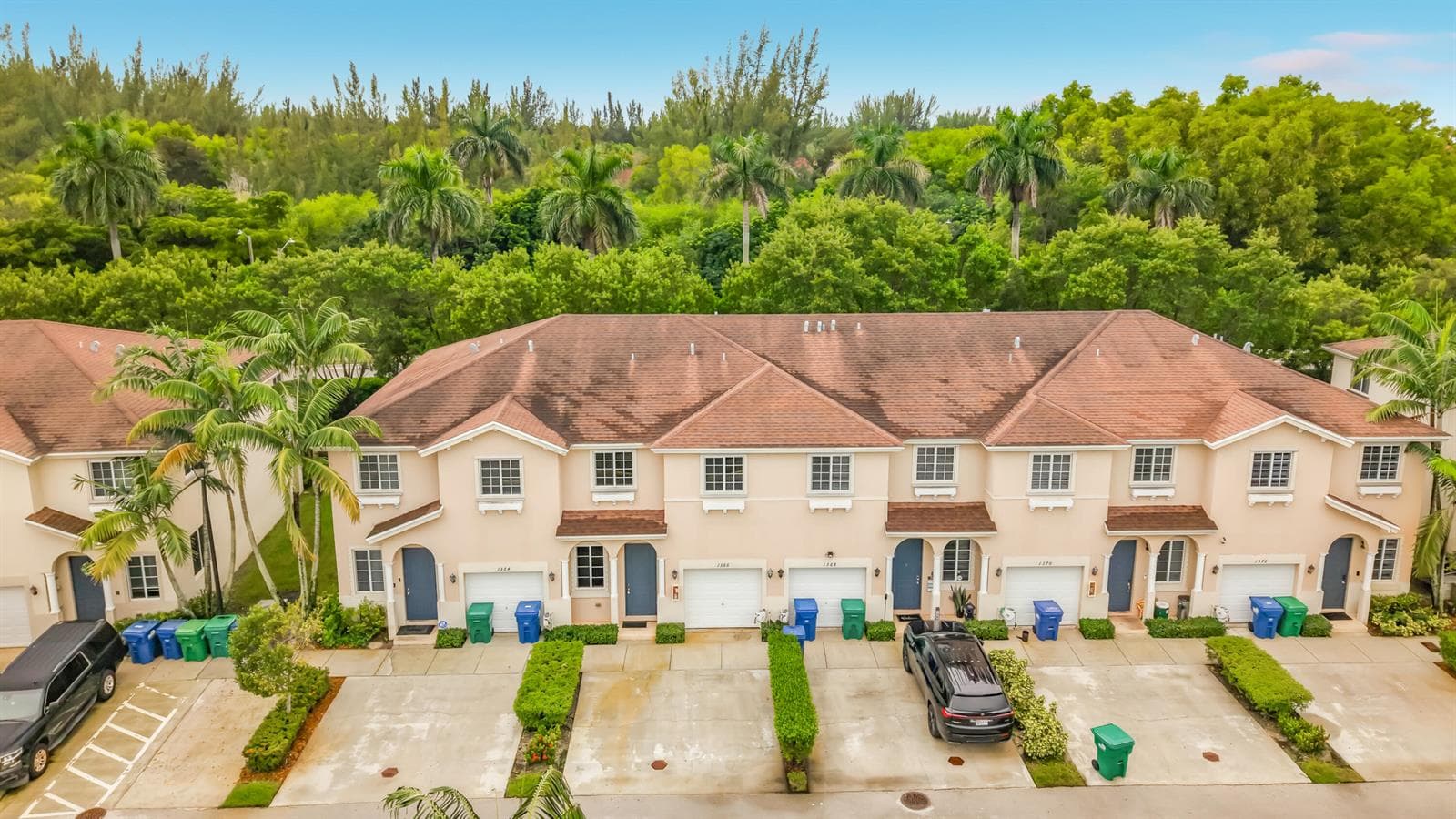 1366 NW 214th Terrace-9