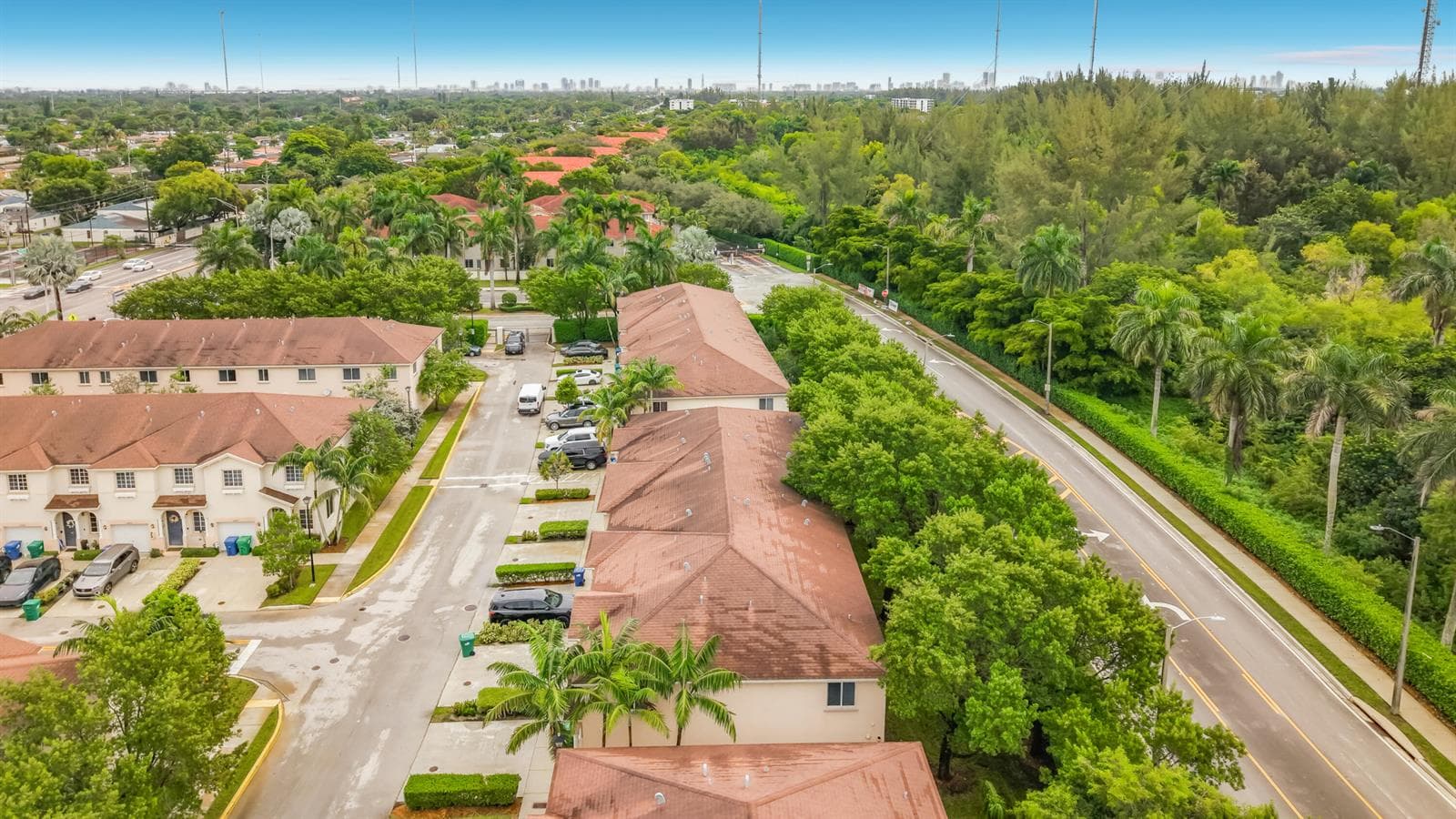 1366 NW 214th Terrace-58