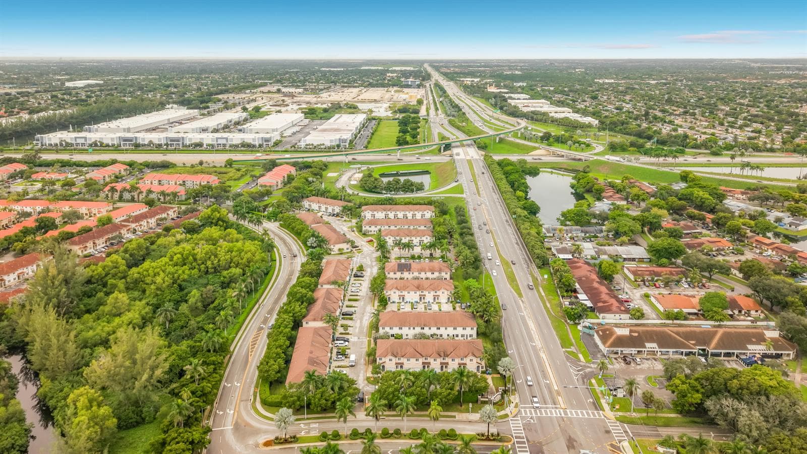 1366 NW 214th Terrace-63