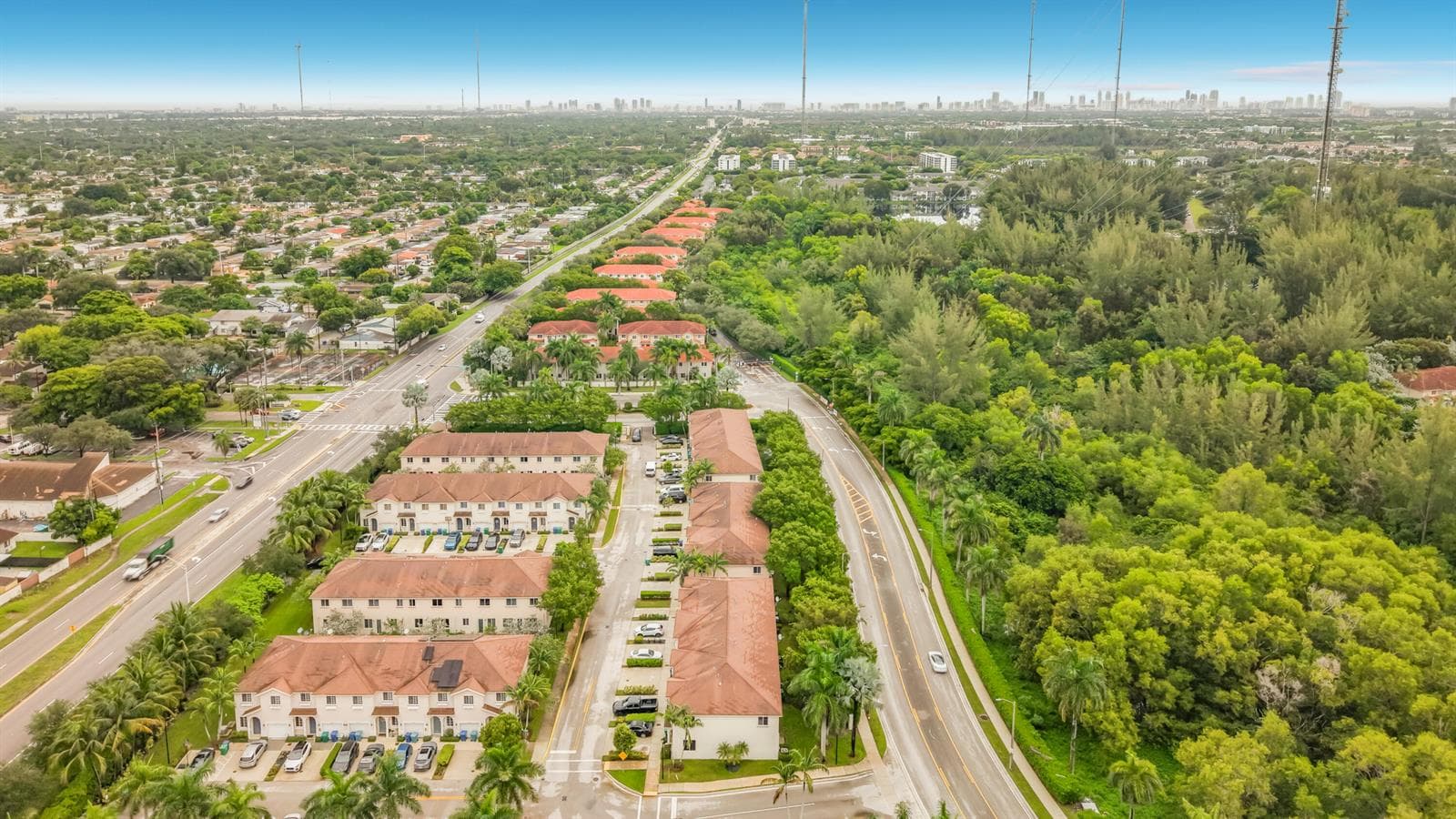 1366 NW 214th Terrace-67