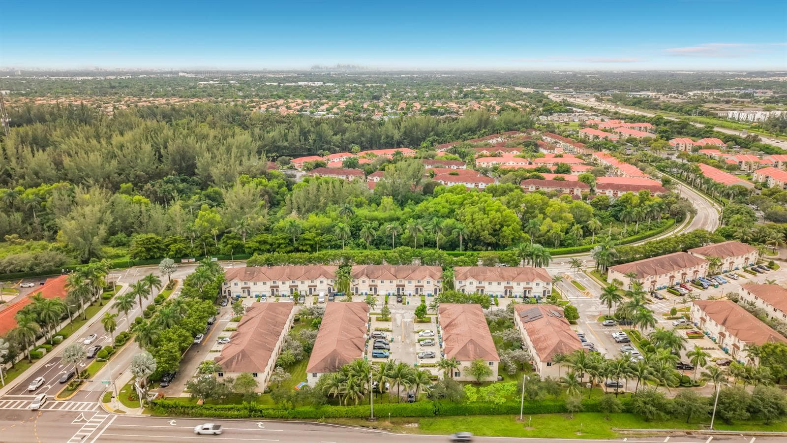 1366 NW 214th Terrace-3