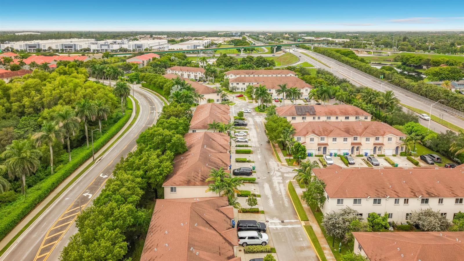 1366 NW 214th Terrace-62