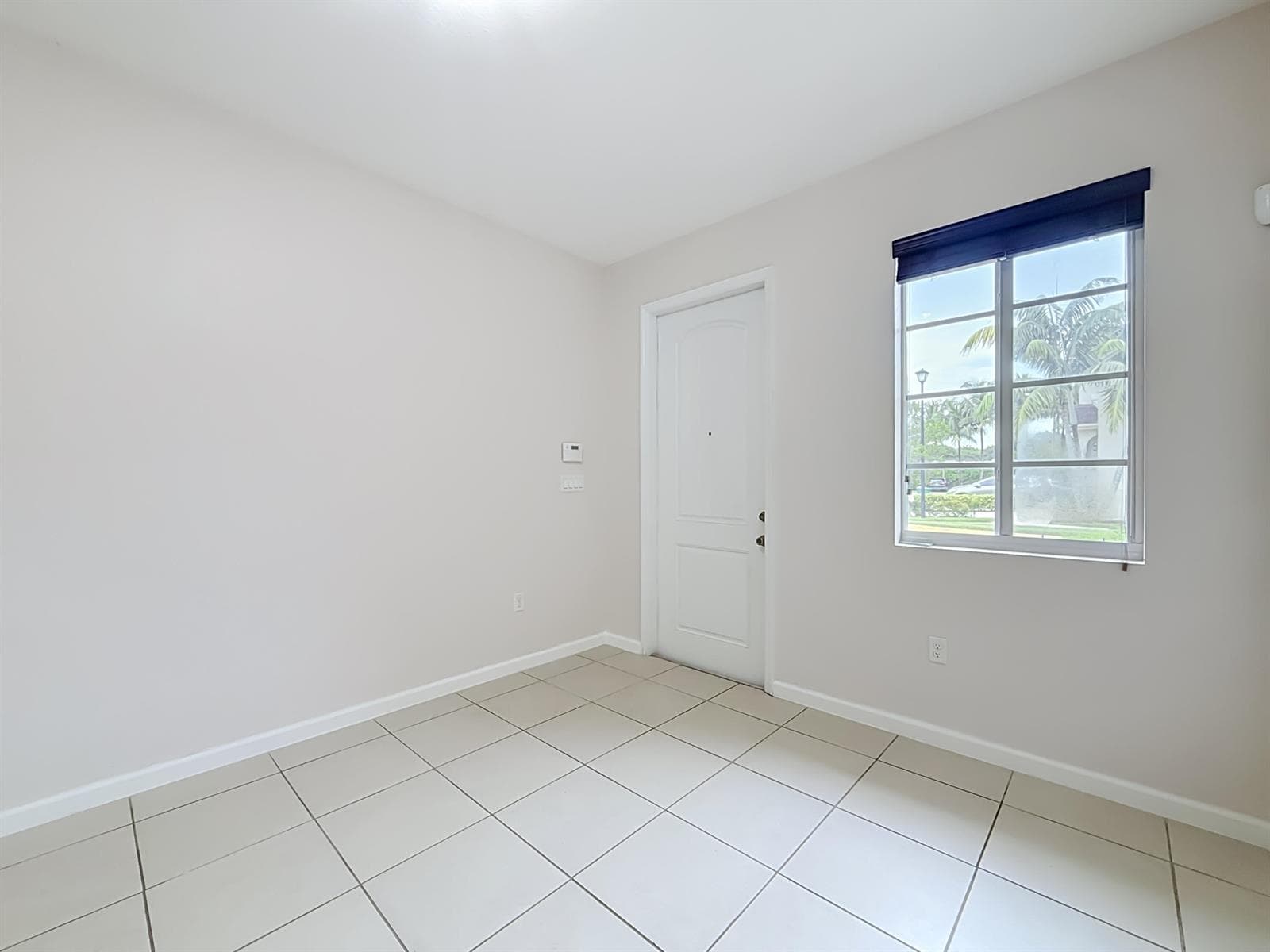 1366 NW 214th Terrace-19