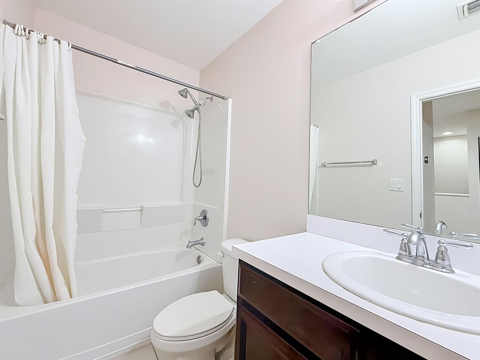1366 NW 214th Terrace-48