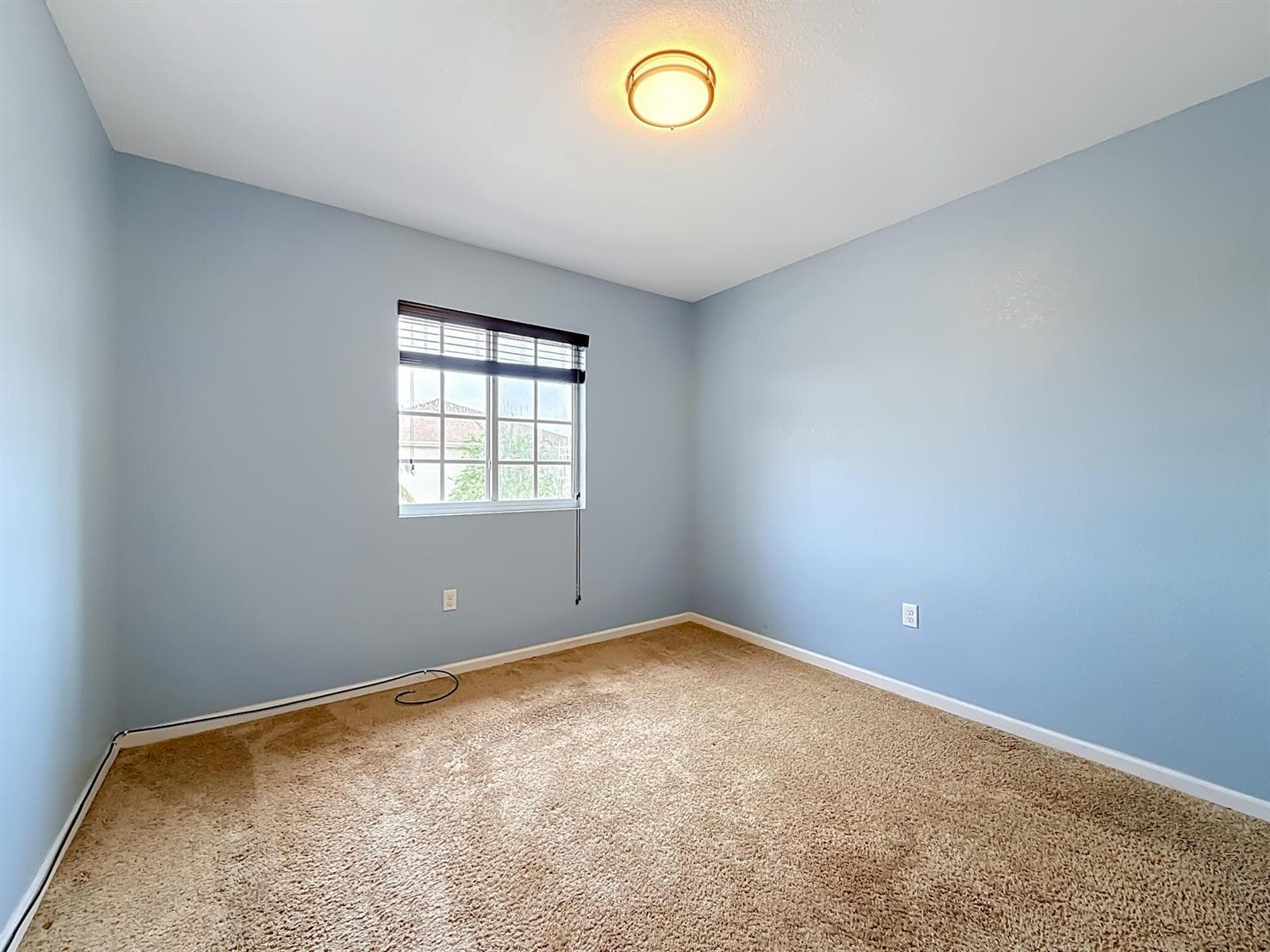 1366 NW 214th Terrace-44
