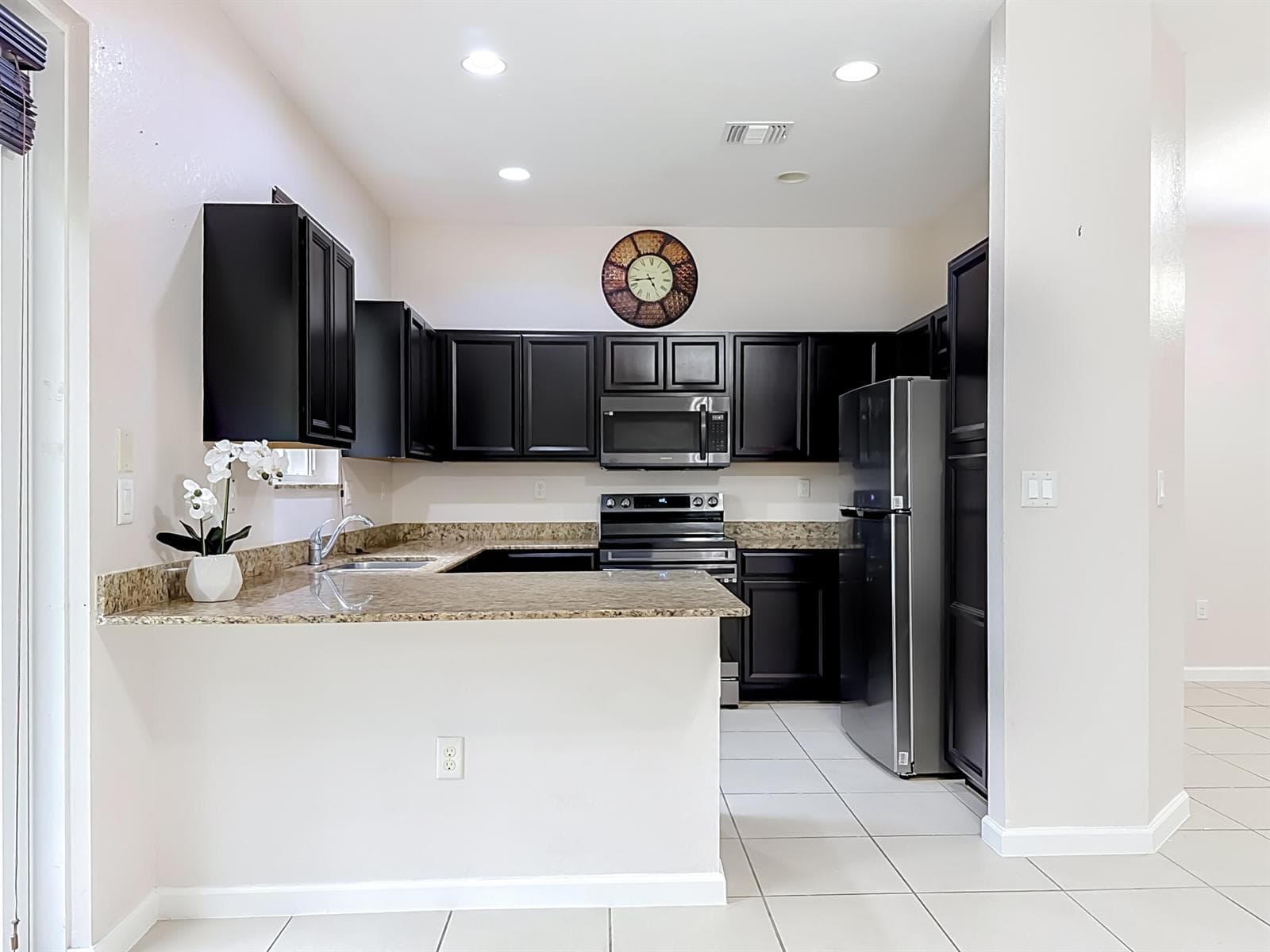 1366 NW 214th Terrace-27