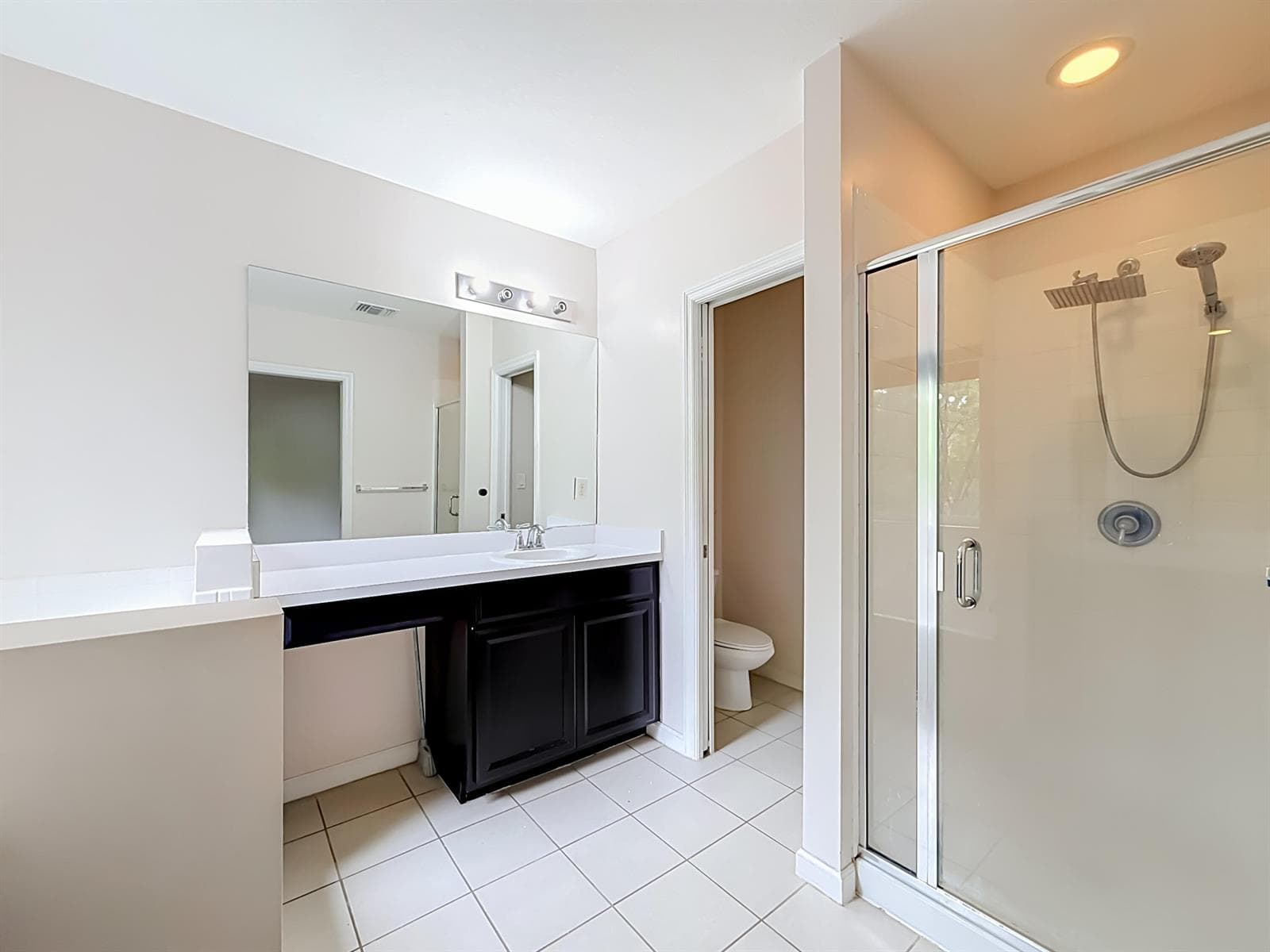 1366 NW 214th Terrace-38