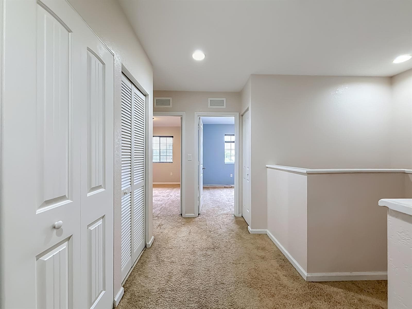 1366 NW 214th Terrace-34