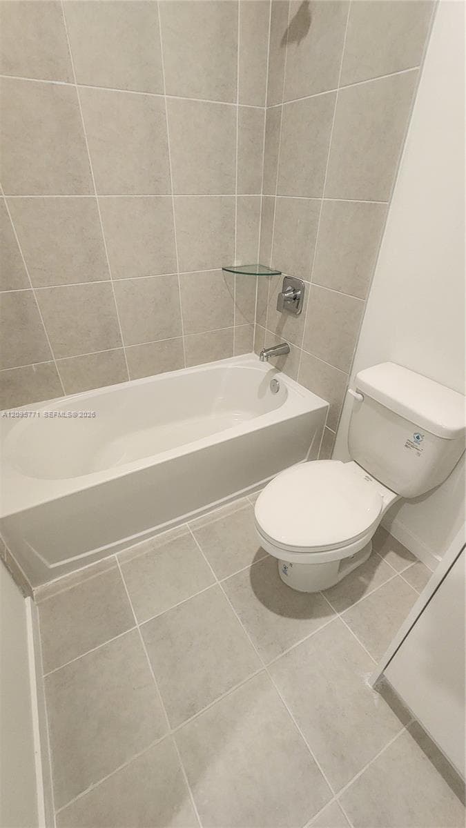 2518 SE 25th Dr #2518 photo 27
