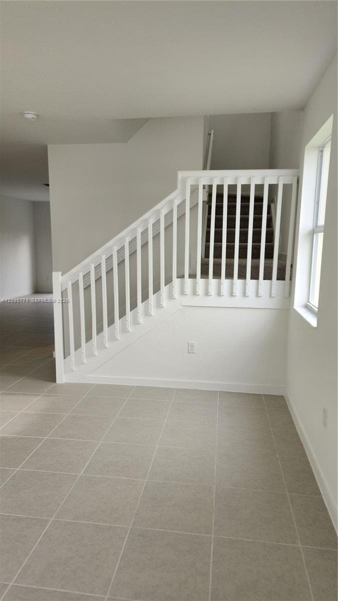 2518 SE 25th Dr #2518 photo 6