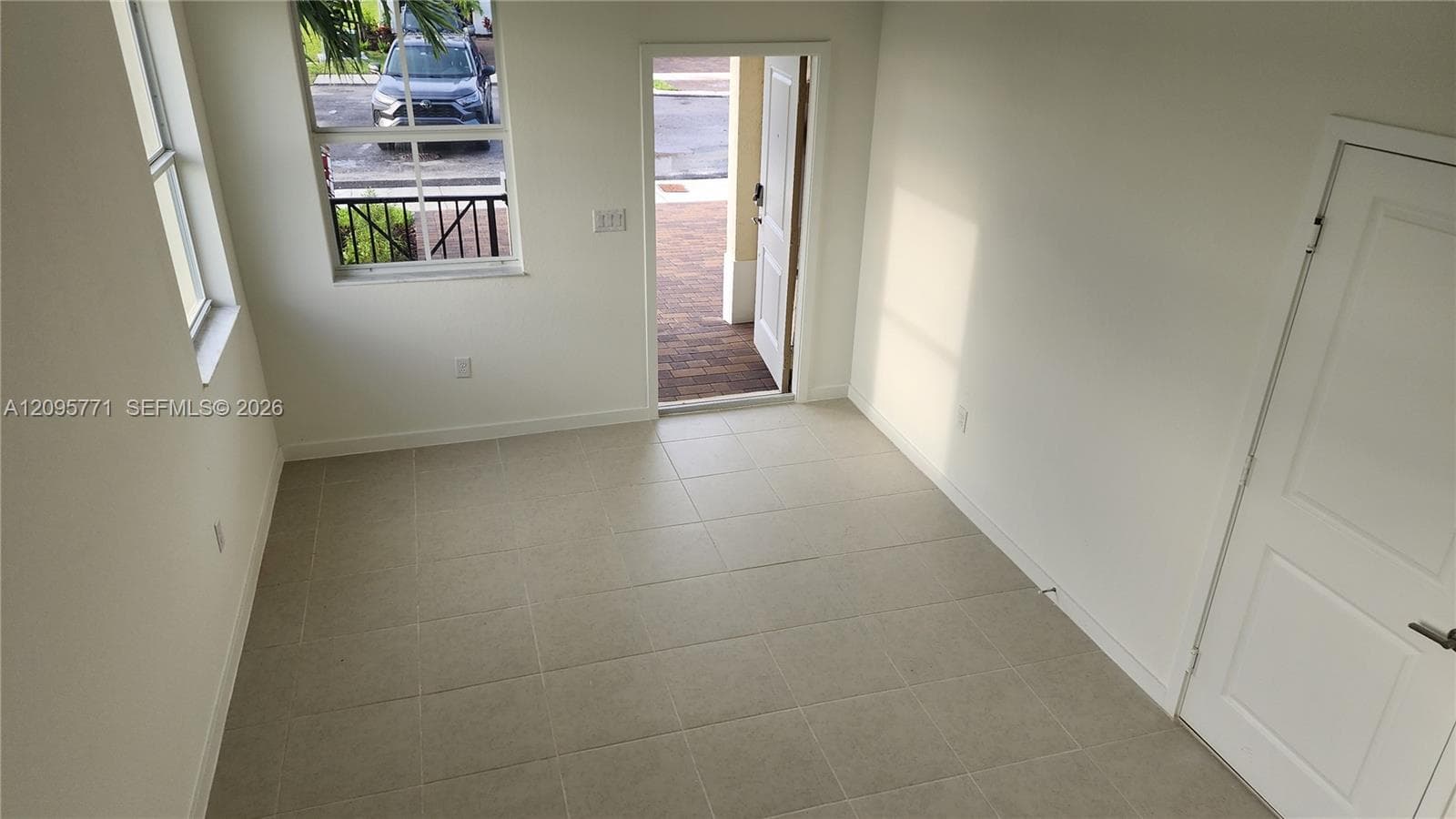 2518 SE 25th Dr #2518 photo 17