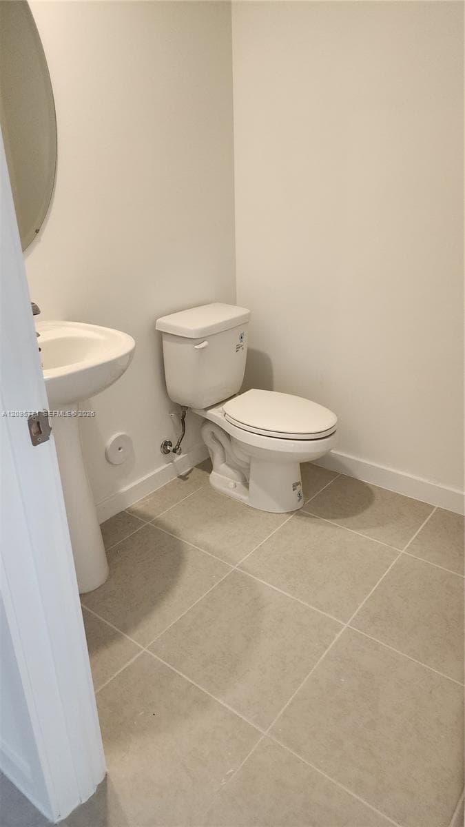 2518 SE 25th Dr #2518 photo 16