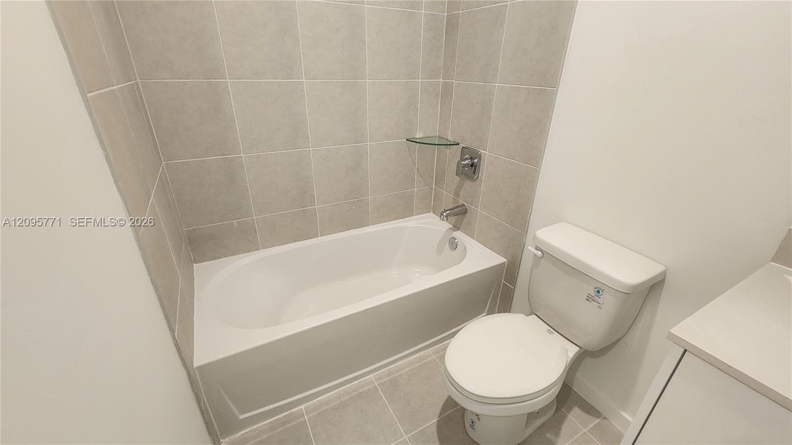 2518 SE 25th Dr #2518 photo 26