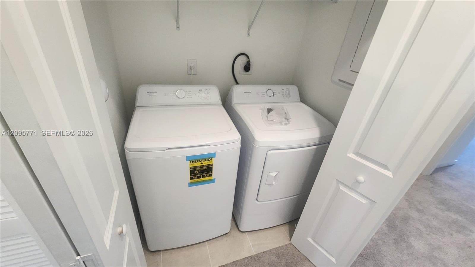 2518 SE 25th Dr #2518 photo 22