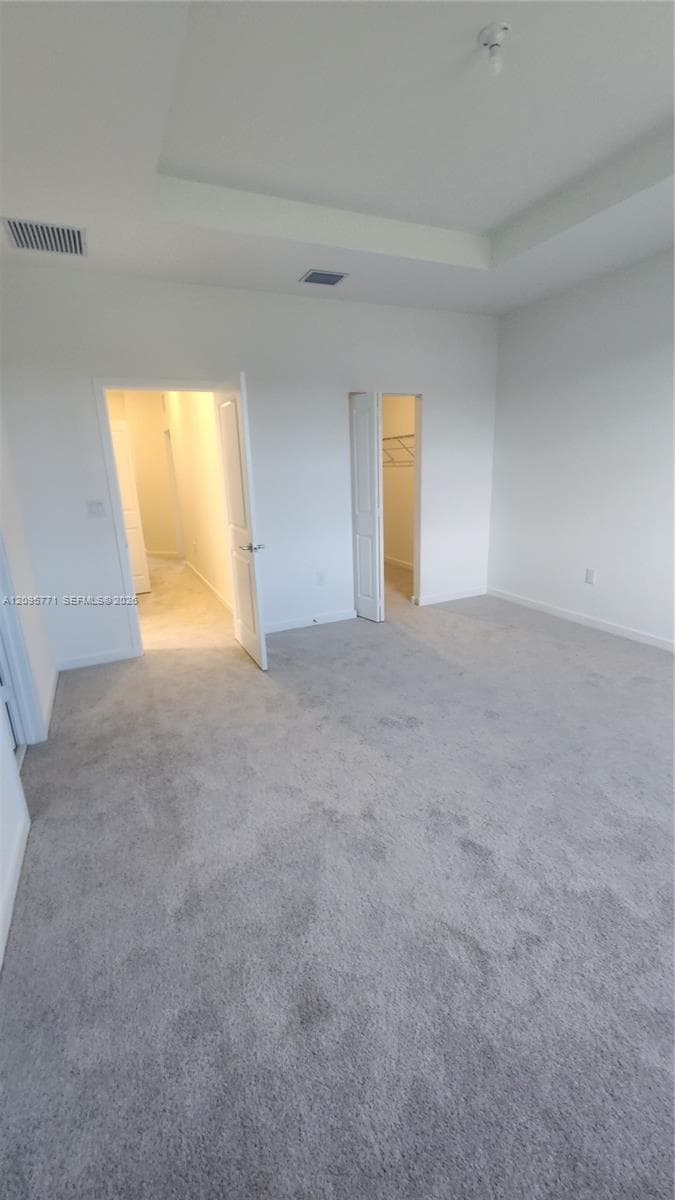 2518 SE 25th Dr #2518 photo 32