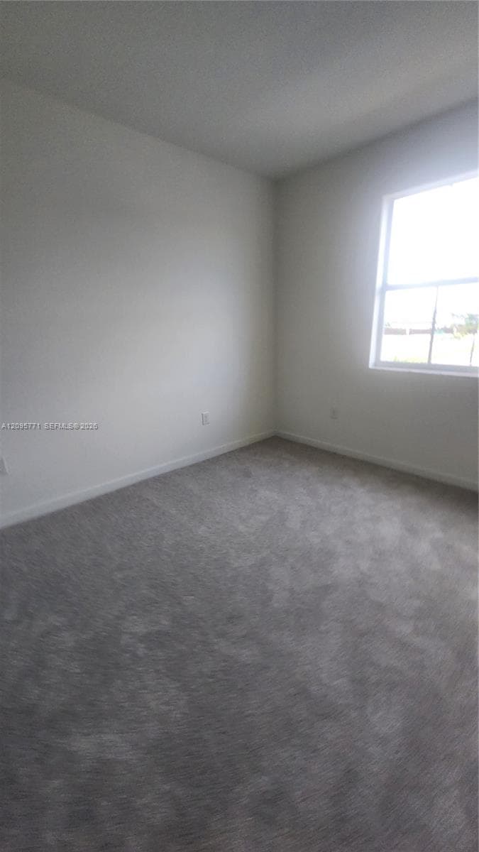 2518 SE 25th Dr #2518 photo 28