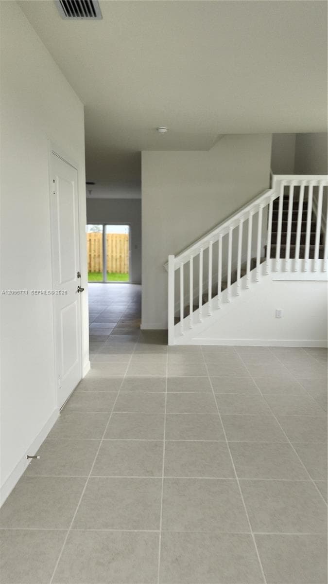 2518 SE 25th Dr #2518 photo 5