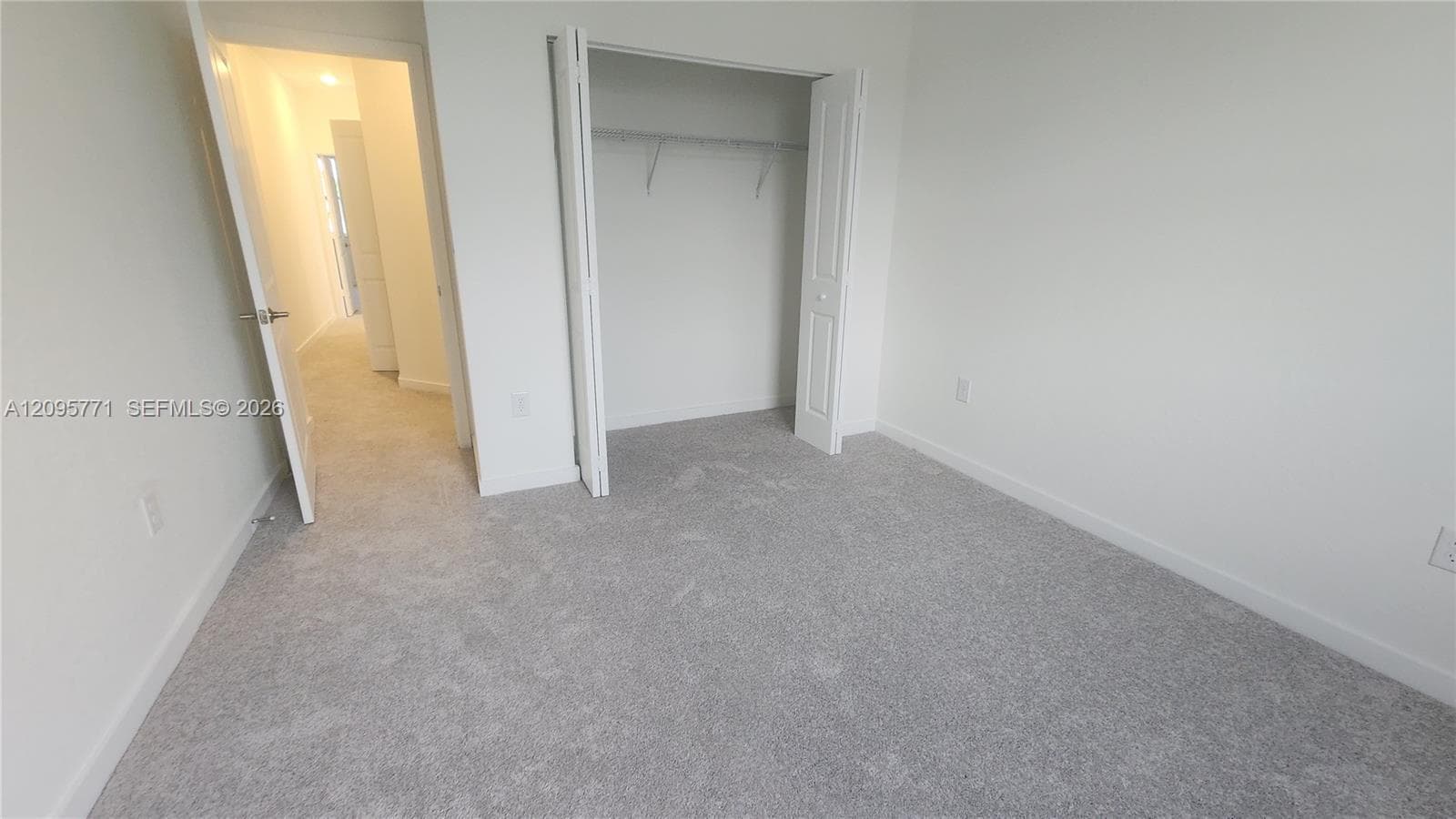 2518 SE 25th Dr #2518 photo 24