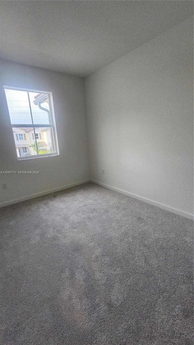 2518 SE 25th Dr #2518 photo 30