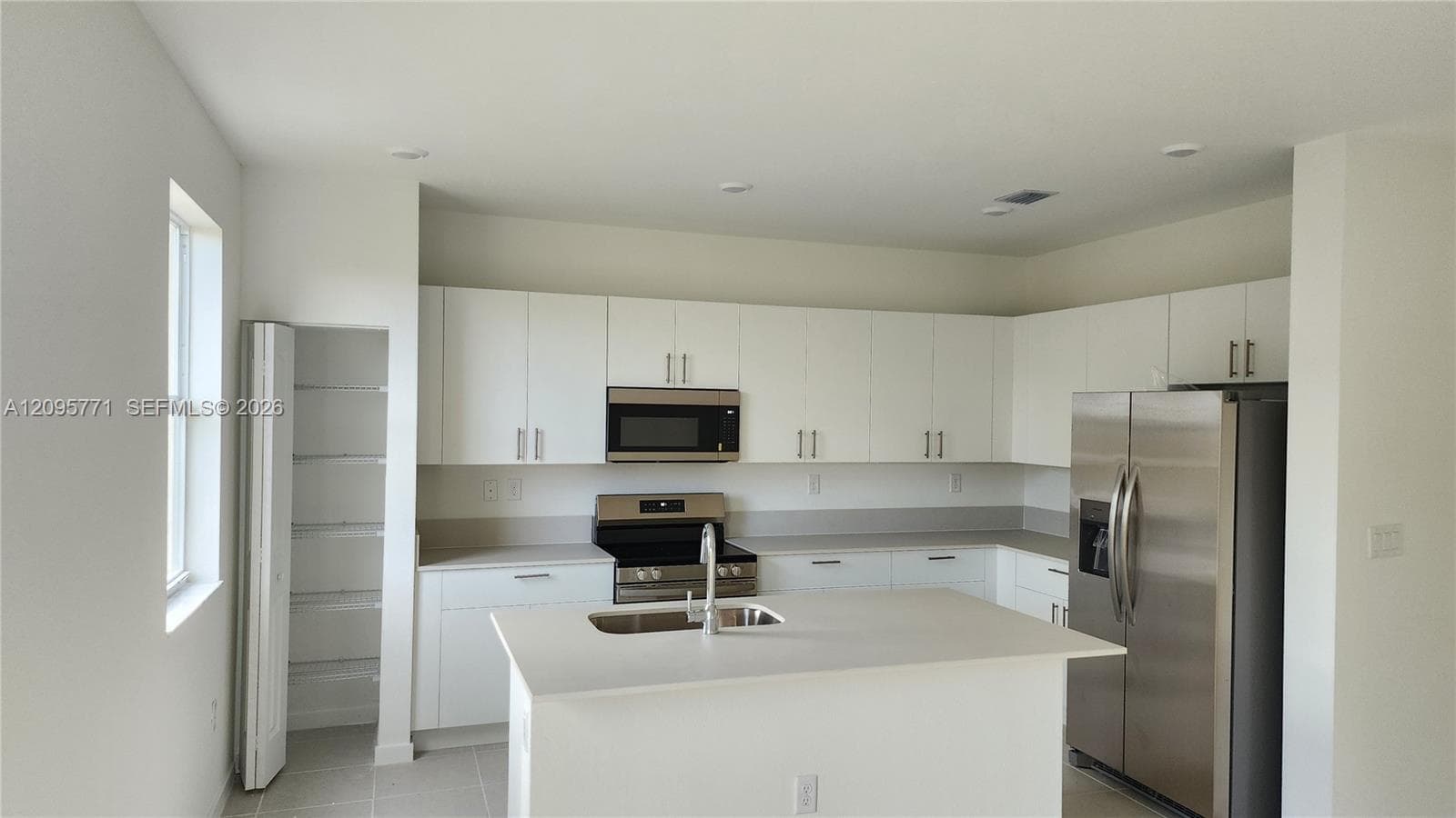 2518 SE 25th Dr #2518 photo 10