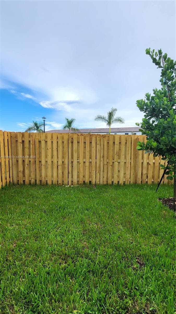 2518 SE 25th Dr #2518 photo 14