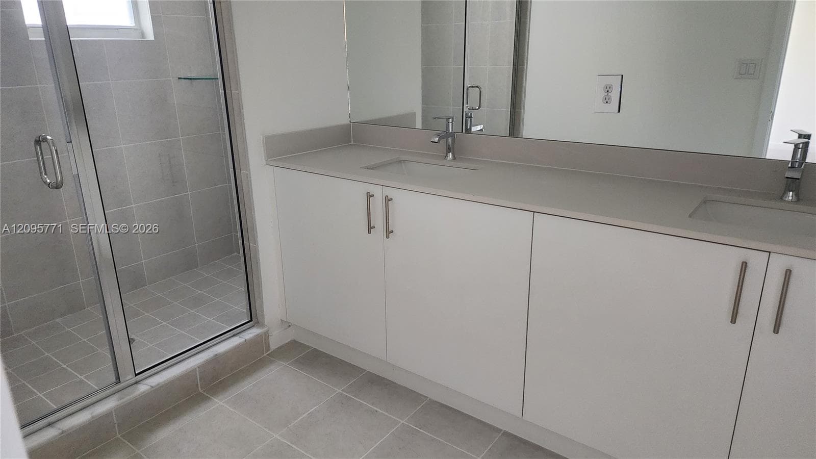 2518 SE 25th Dr #2518 photo 18