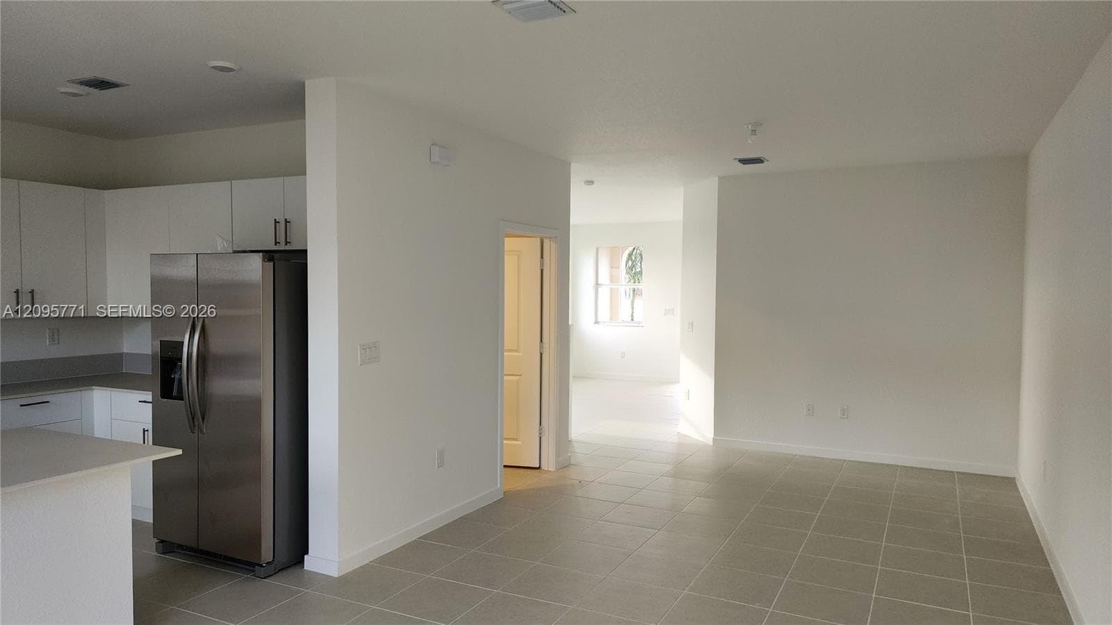 2518 SE 25th Dr #2518 photo 11
