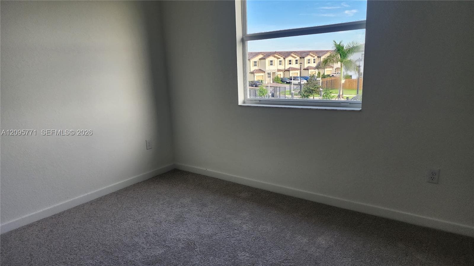 2518 SE 25th Dr #2518 photo 19