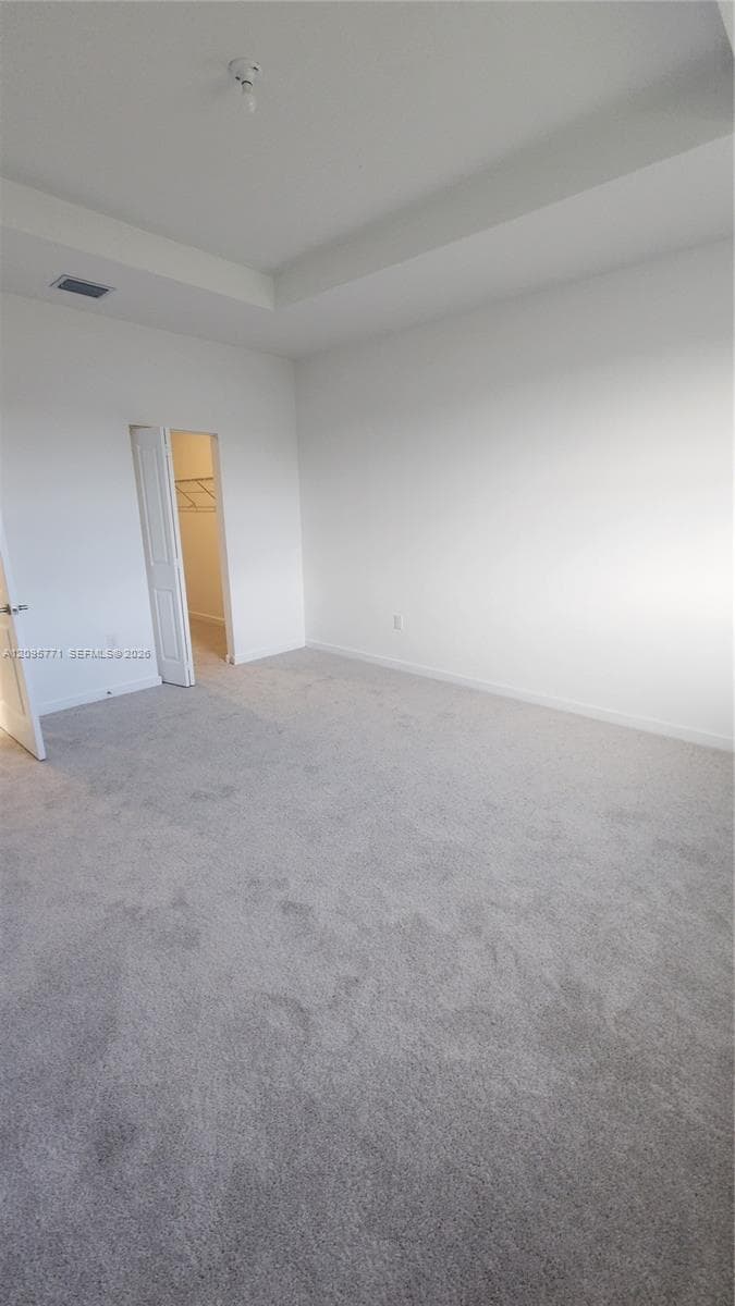 2518 SE 25th Dr #2518 photo 31