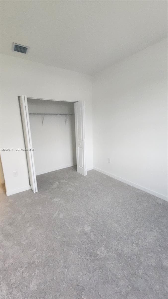 2518 SE 25th Dr #2518 photo 29