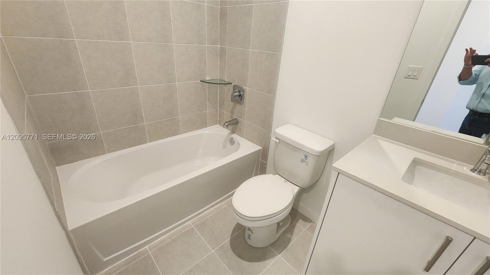 2518 SE 25th Dr #2518 photo 25