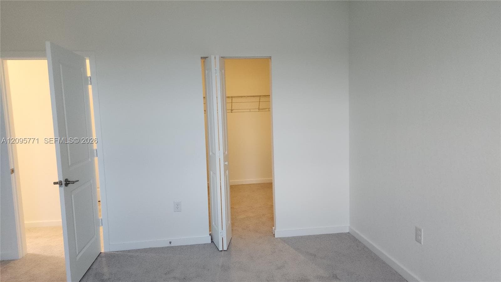 2518 SE 25th Dr #2518 photo 21