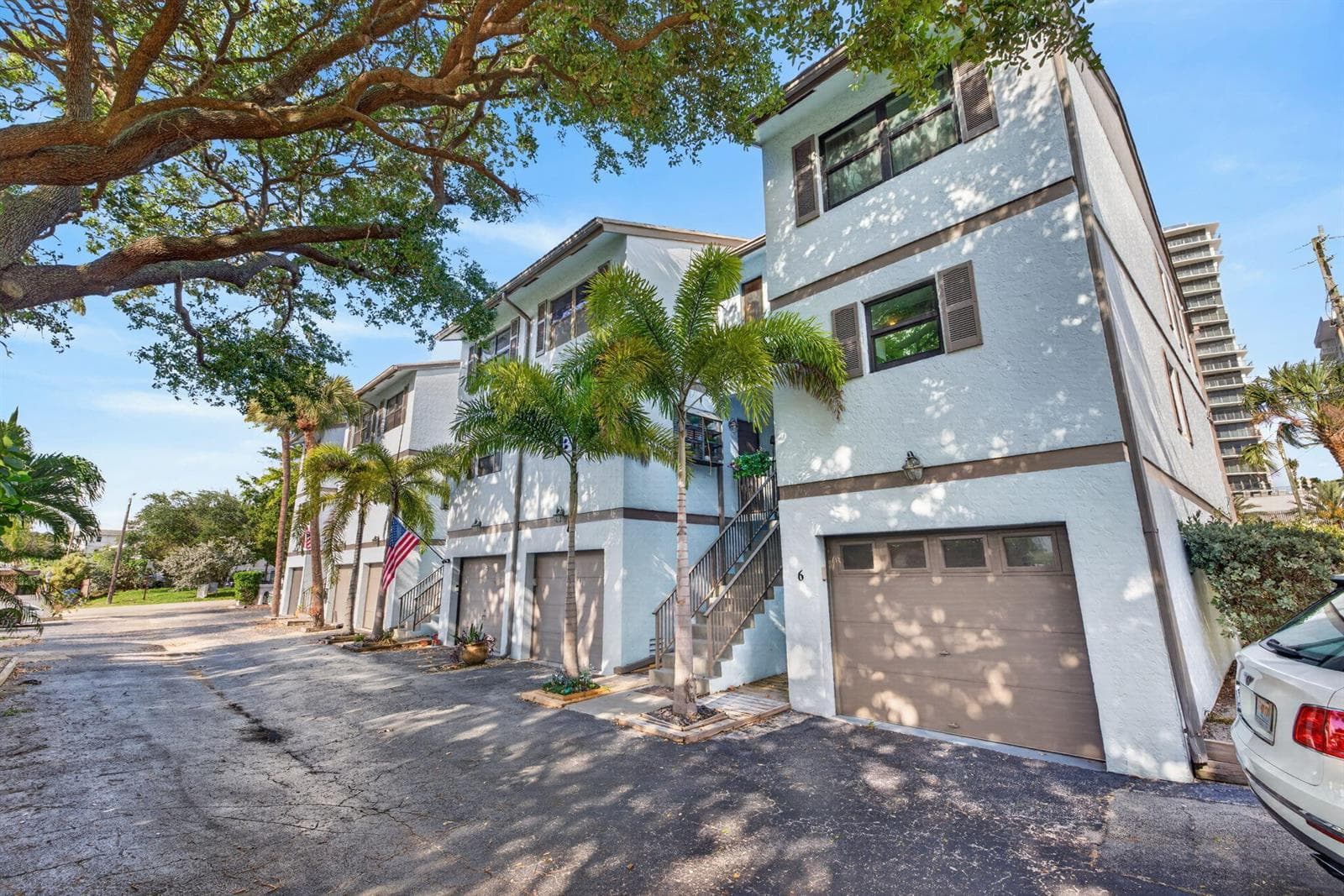 47-web-or-mls-699A7298