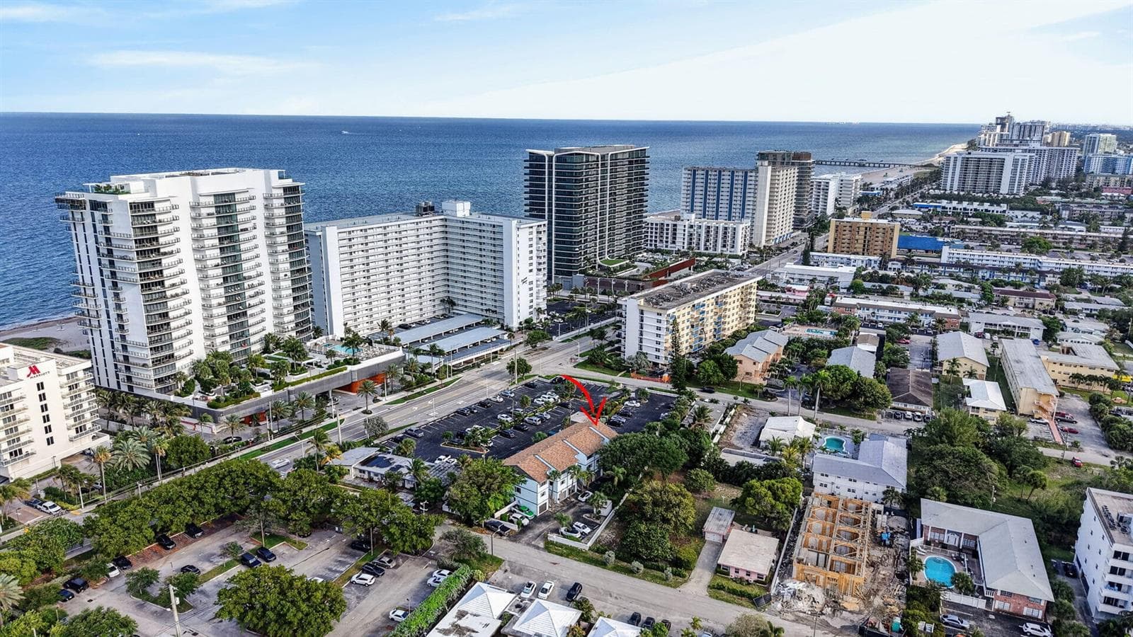 62-web-or-mls-DJI_20260427174642_0507_D