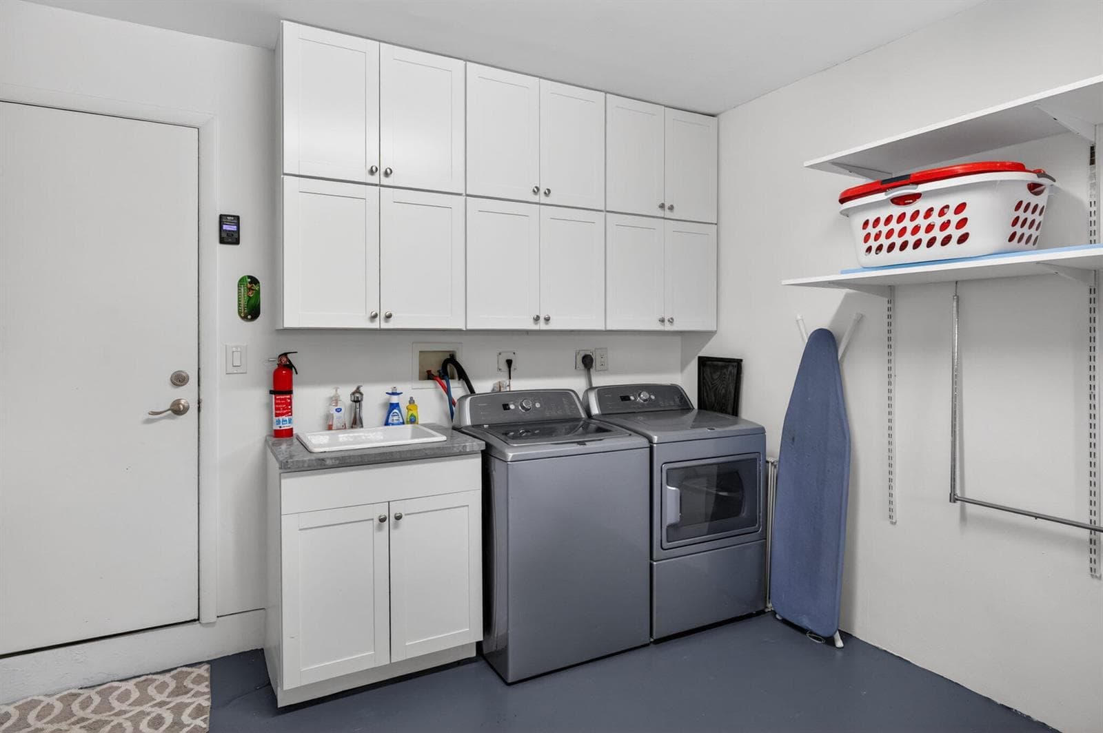42-web-or-mls-699A7268