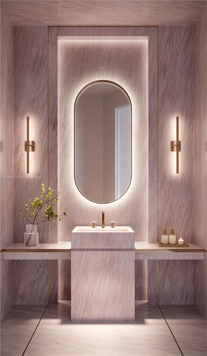 Ritz-Carlton Residences South Beach · #12B in Miami Beach - Photo 10