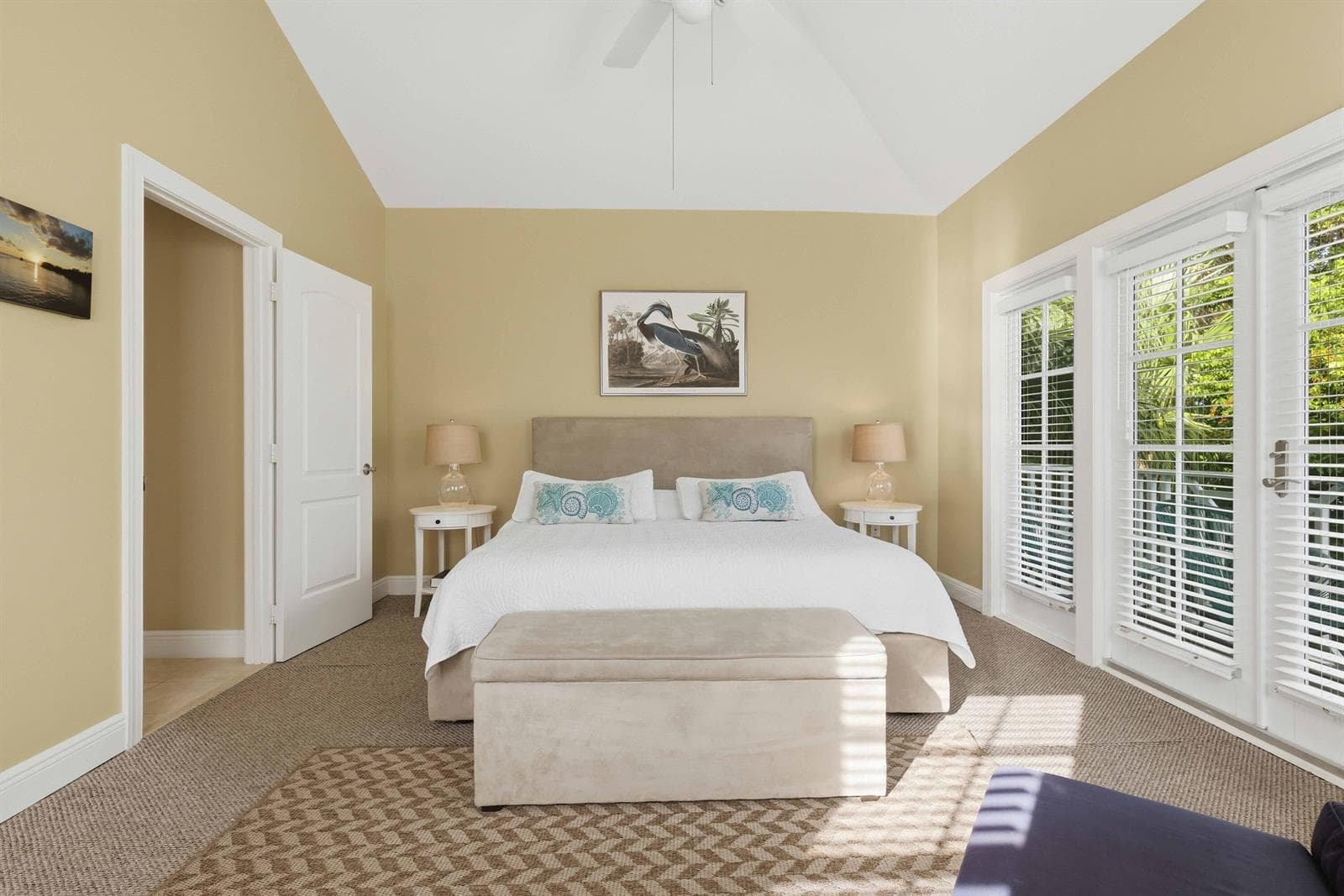 LopezProductions 31