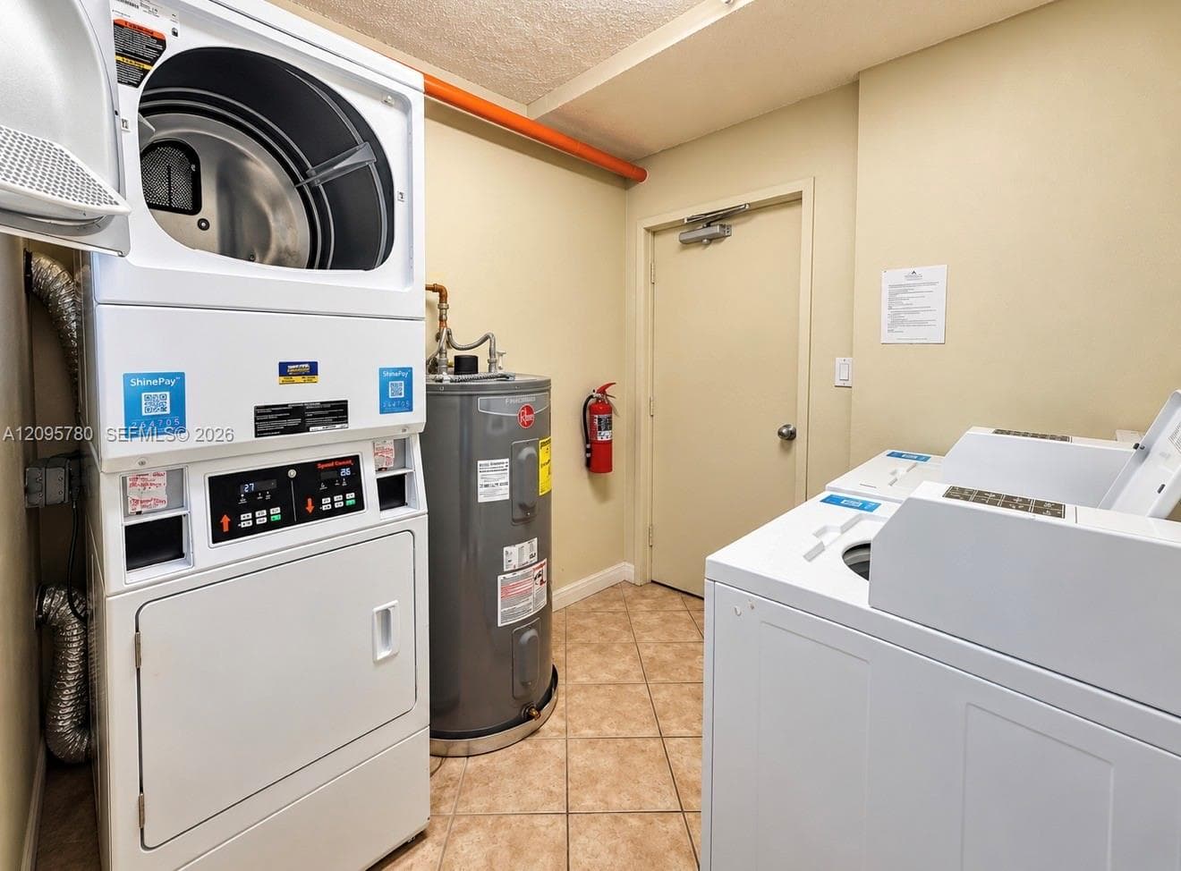 PARK PLACE CONDO · #203 in Fort Lauderdale - Photo 23