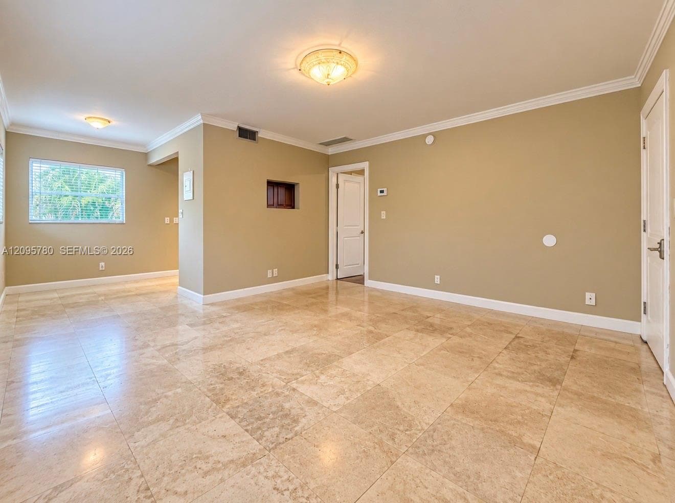 PARK PLACE CONDO · #203 in Fort Lauderdale - Photo 6