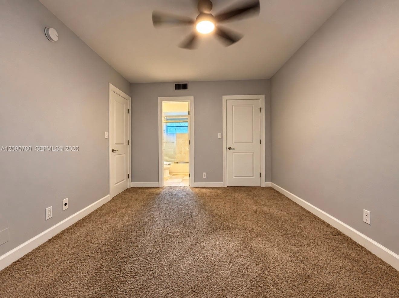 PARK PLACE CONDO · #203 in Fort Lauderdale - Photo 13