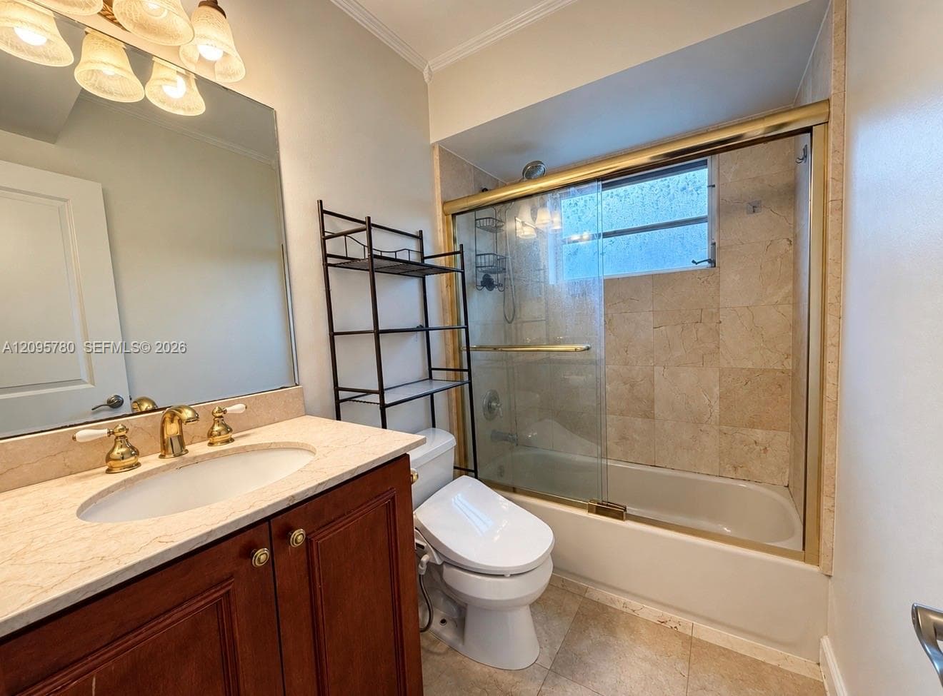 PARK PLACE CONDO · #203 in Fort Lauderdale - Photo 17