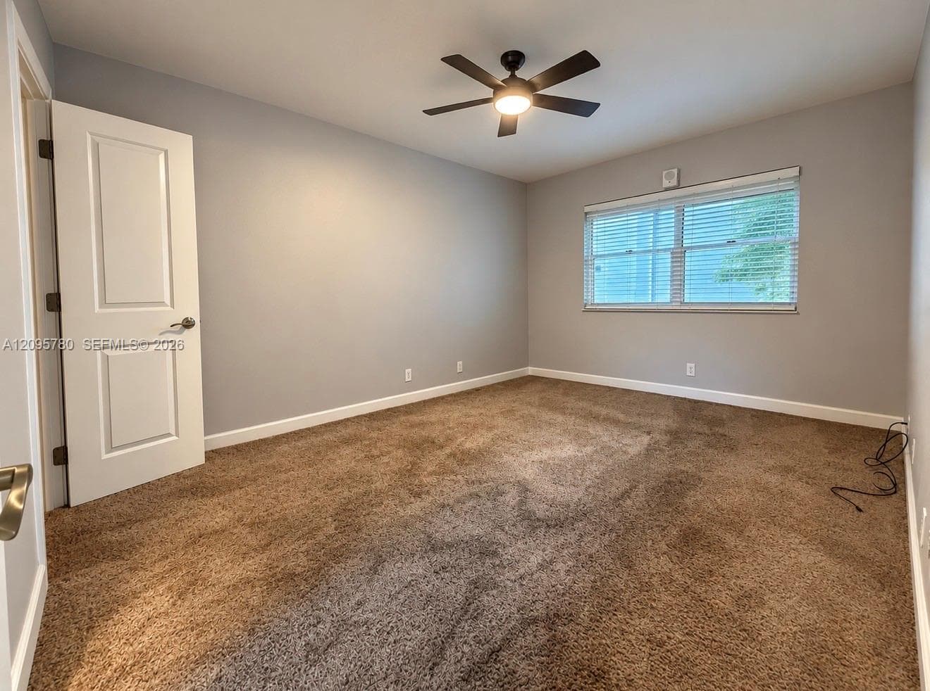 PARK PLACE CONDO · #203 in Fort Lauderdale - Photo 12