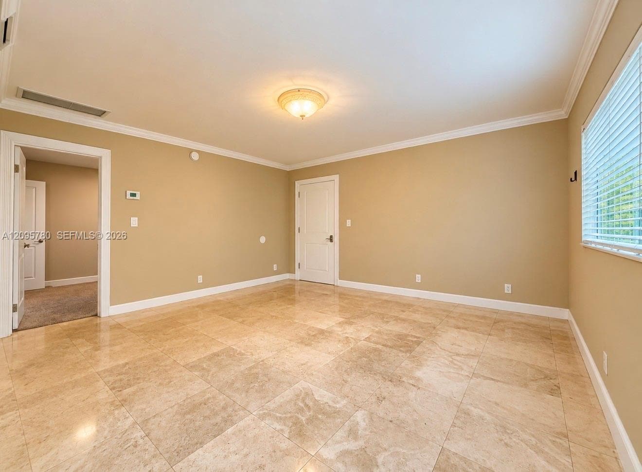 PARK PLACE CONDO · #203 in Fort Lauderdale - Photo 7