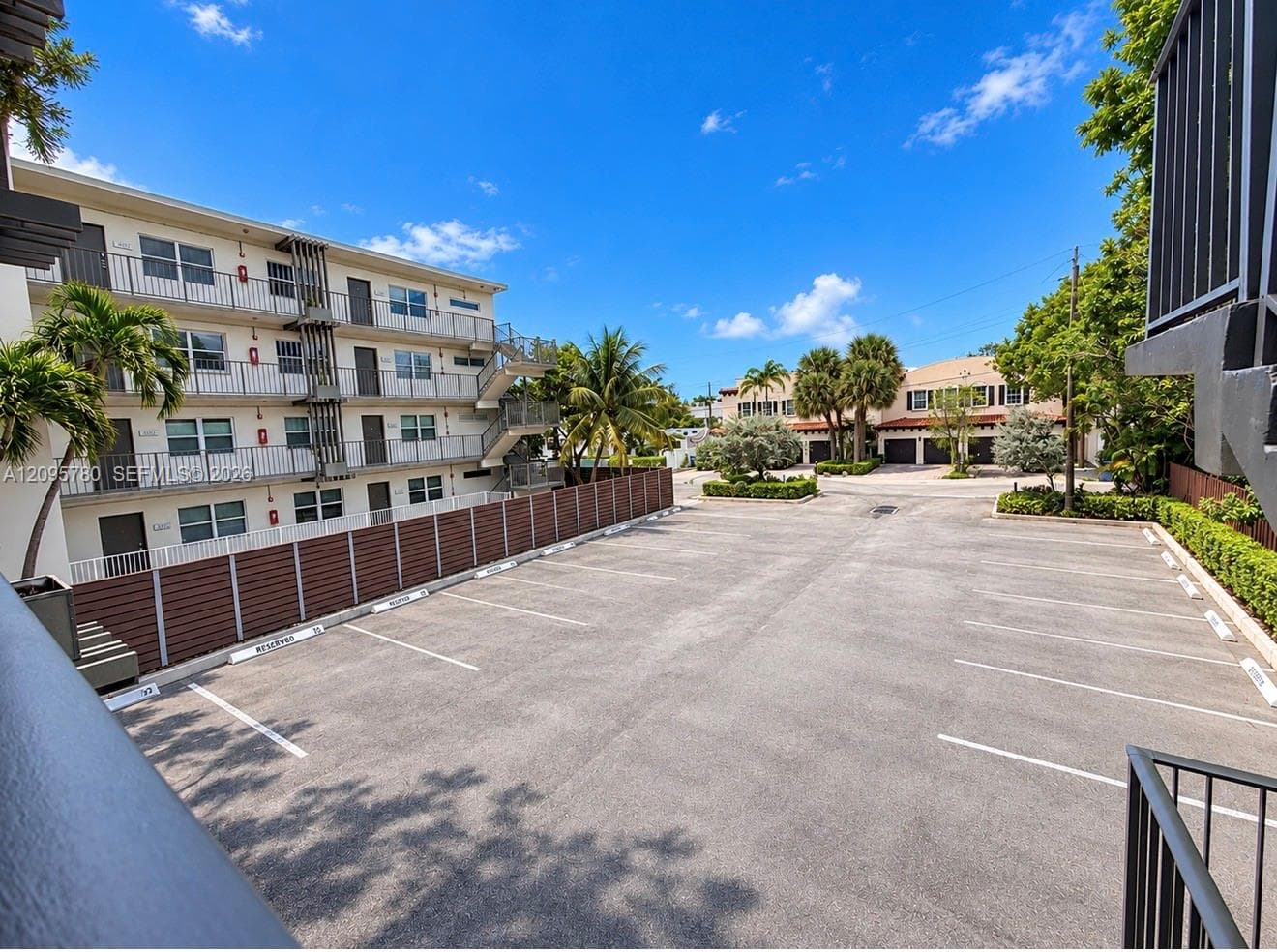 PARK PLACE CONDO · #203 in Fort Lauderdale - Photo 3
