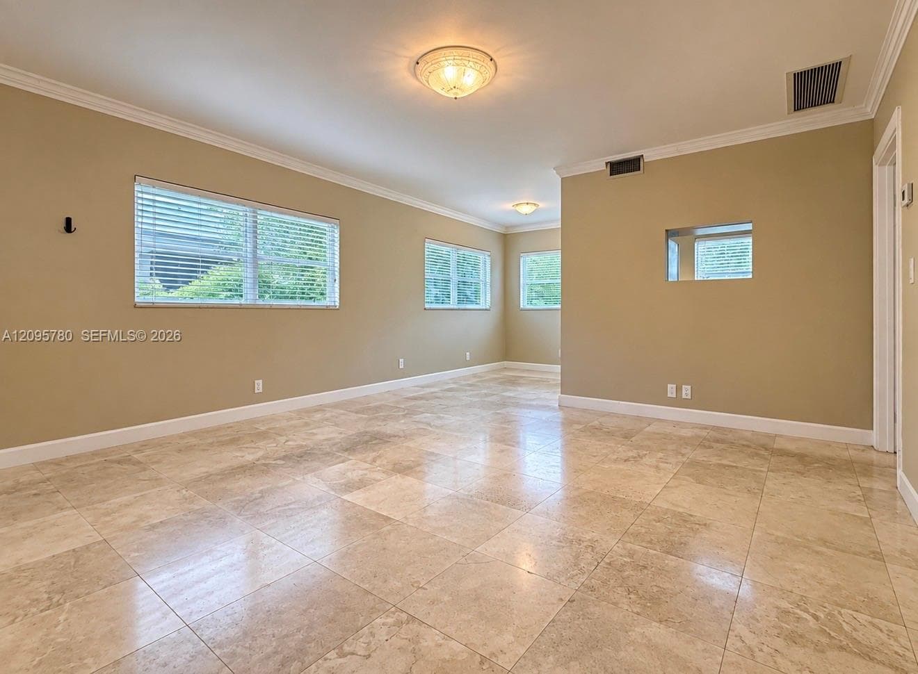 PARK PLACE CONDO · #203 in Fort Lauderdale - Photo 5