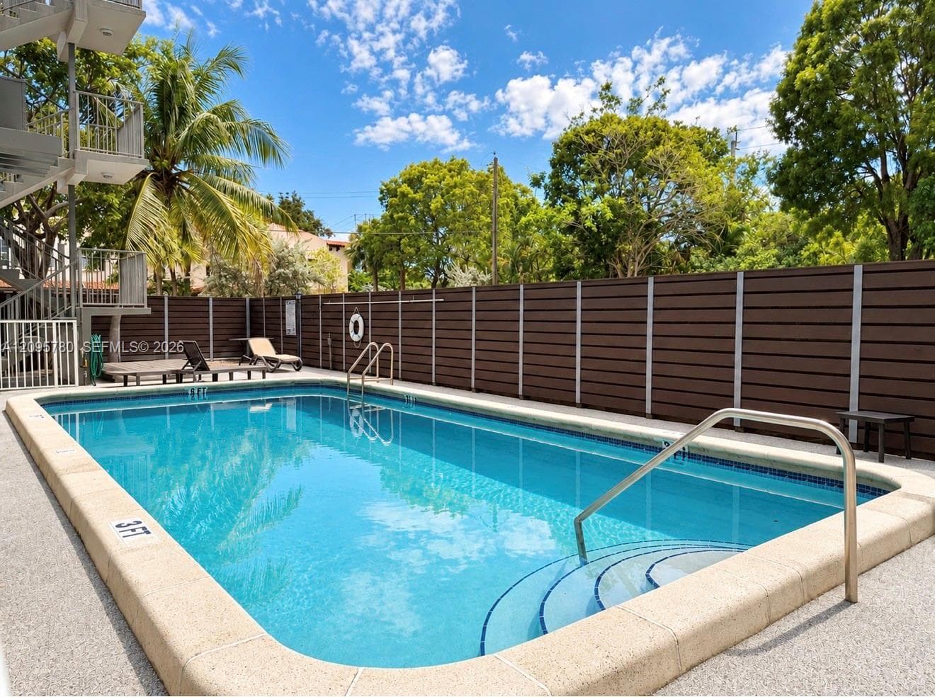PARK PLACE CONDO · #203 in Fort Lauderdale - Photo 20