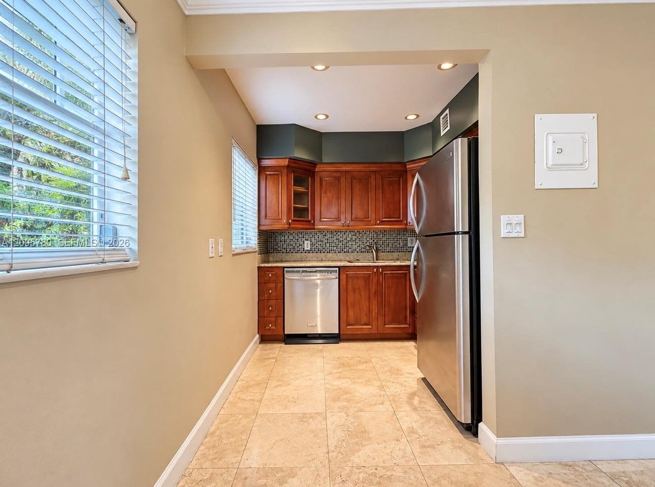 PARK PLACE CONDO · #203 in Fort Lauderdale - Photo 9