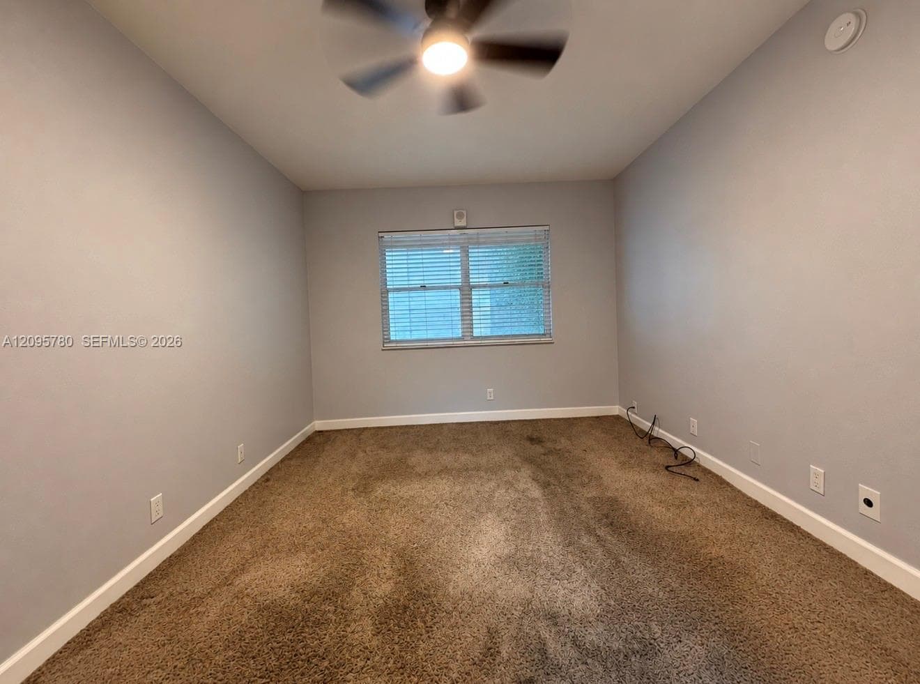 PARK PLACE CONDO · #203 in Fort Lauderdale - Photo 14